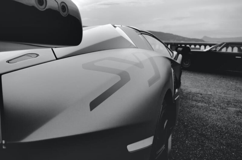 Luxury Private Concierge - French Alps Driving Tour - What to Expect from the French Alps Driving Tour