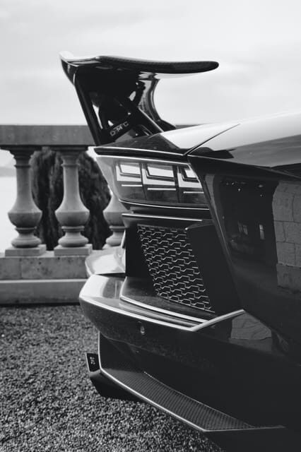 Luxury Private Concierge - French Alps Driving Tour - Who Is This Tour Best For?