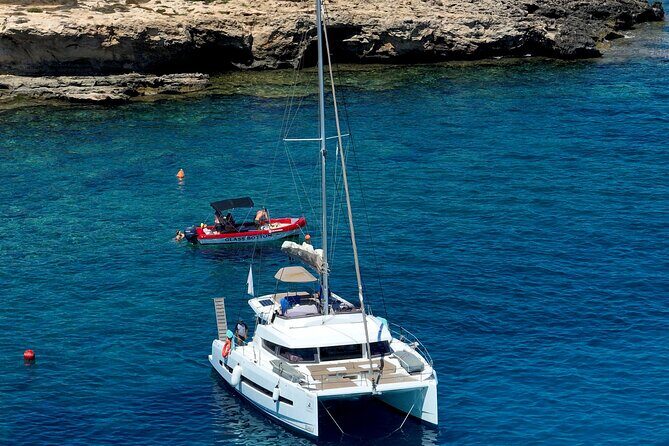 Luxury Private Cruises - Limassol - The Sum Up: Is It Worth It?