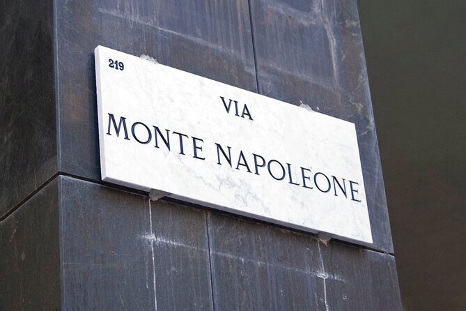 Luxury Private Day Transfer from Milan to Linate Airport - Real Travelers’ Experiences