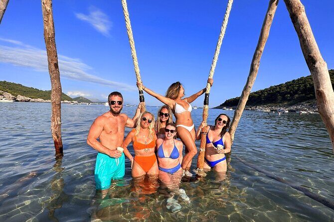 Luxury Private Elaphiti Islands boat tour from Dubrovnik - Final Thoughts: Is This Tour Right for You?