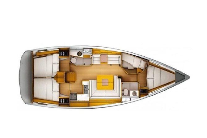 Luxury Private Sailing from Dubrovnik: Day & Multiday Tours - Who Is This Tour Best For?