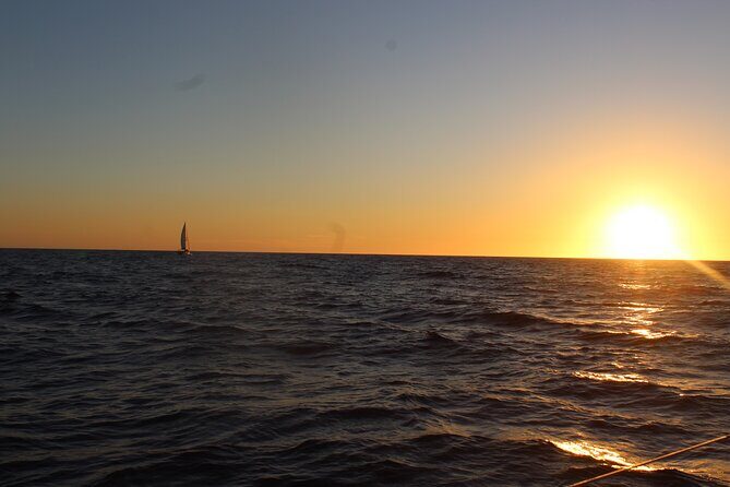 Luxury Private Sunset Experience in San Jose - A Detailed Overview of the Experience