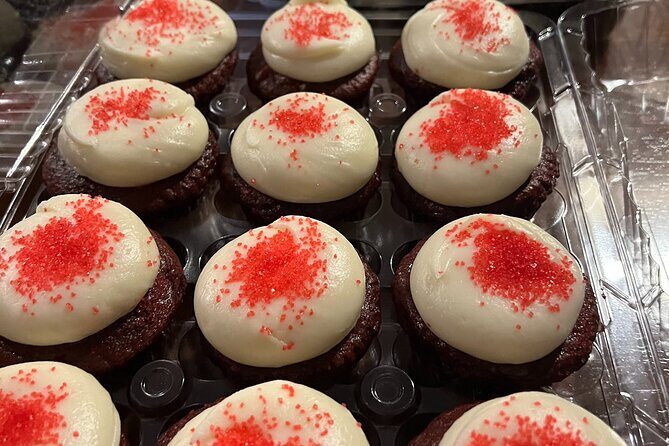 Luxury Private Tour in New York City by Vehicle with Tour Guide - Price and Value