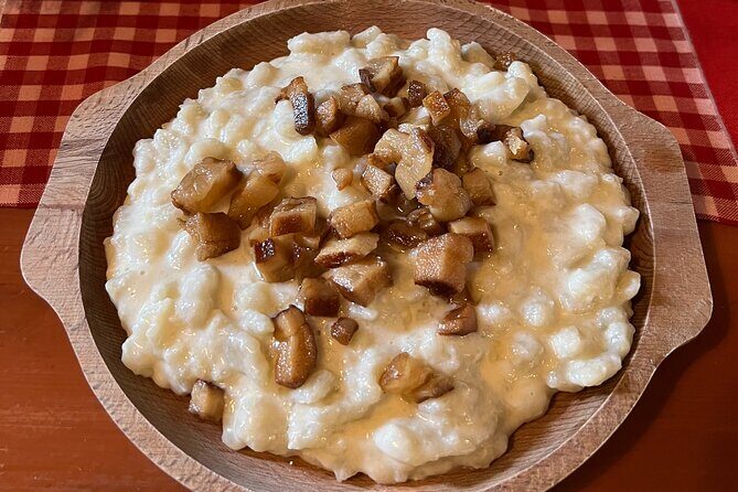 Luxury Private Transfer from Krakow to Budapest - Final Thoughts