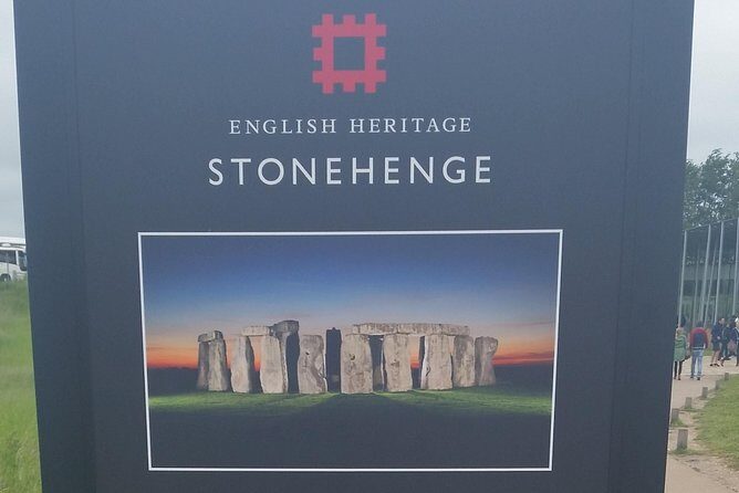 Luxury Private Vehicle Day Hire from & to London via Stonehenge & Windsor Castle - Final Thoughts: Who Will Love This Tour?