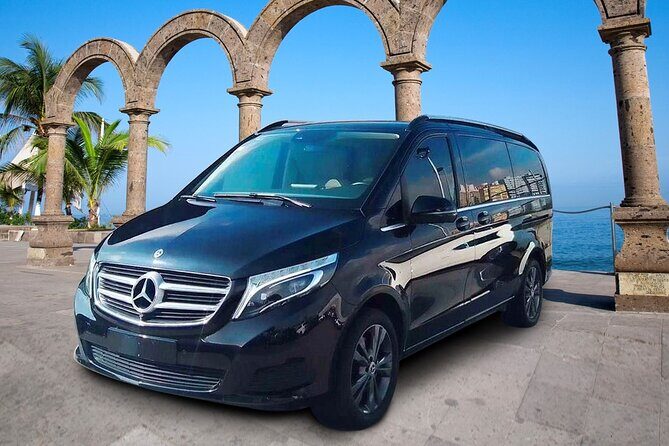 Luxury Private VIP Airport-Hotel Transportation - Price and Value for Money