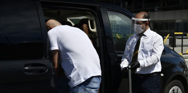 Luxury Private Yacht Rental - Who Will Love This Tour?