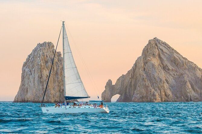Luxury Sailboat Tour at Sunset in Los Cabos + Snacks + Premium Drinks - Additional Questions