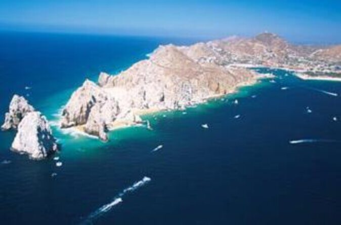 Luxury Sailing catamaran charter in Cabo San Lucas all inclusive - A Detailed Look at the Luxury Sailing Catamaran in Cabo San Lucas