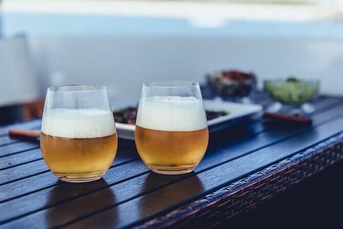 Luxury Snorkeling Tour in Cabo San Lucas - Final Thoughts