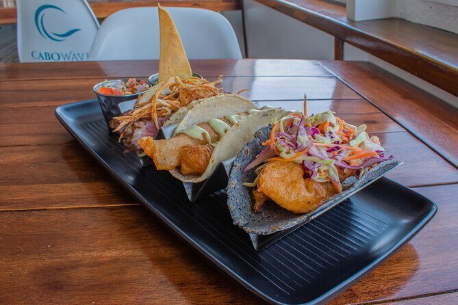 Luxury Sunset: Cape Arch Tour with Dinner and Drinks - The Experience in Practice