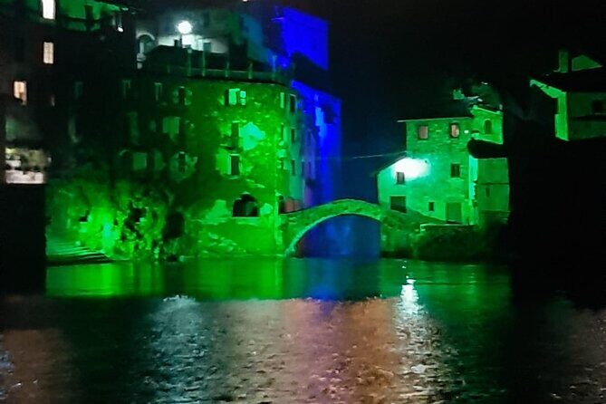 Luxury Sunset Lake Como 1h or experience with enchanting view - Who Will Love This Experience?