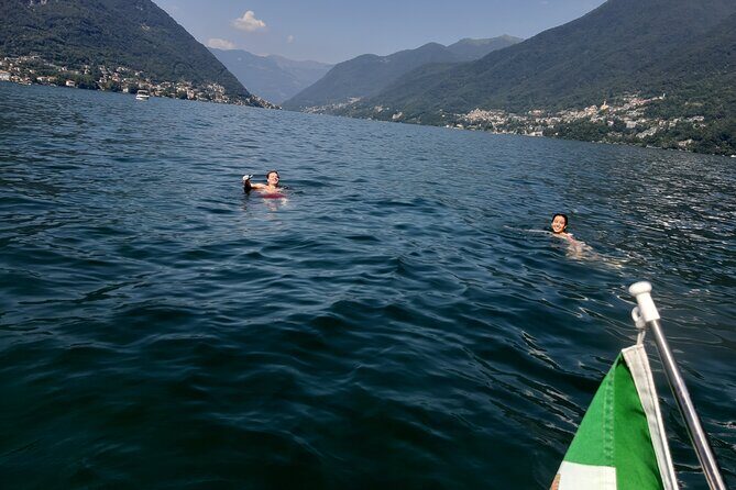 Luxury Sunset Lake Como 1h or experience with enchanting view - Practical Tips for Booking and Enjoying the Tour