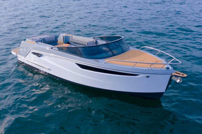 Luxury Sunset Lake Como 1h or experience with enchanting view - FAQ