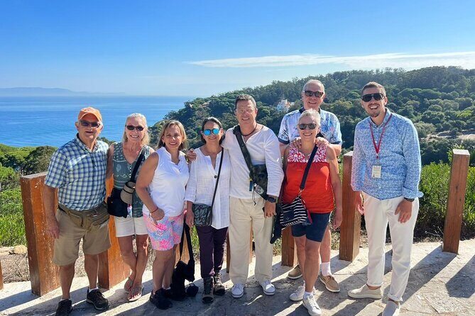 Luxury Tangier Private Day Tour from Malaga All inclusive - An Honest Look at the Luxury Tangier Private Day Tour from Malaga