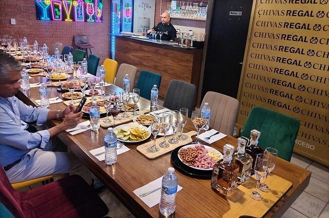 Luxury Tequila Experience & Sunset in Mazatlan - FAQs