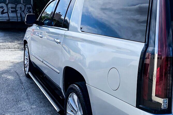 Luxury Transfer to Cancun from Cancun Airport - Final Thoughts: Is This the Right Transfer for You?