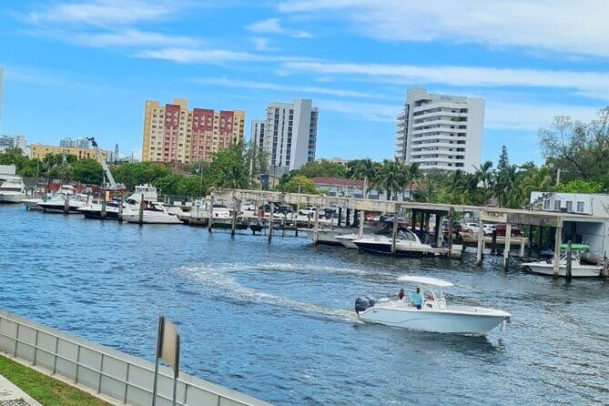 Luxury Transportation Service in Miami - FAQ