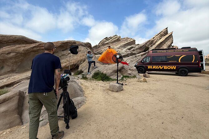 Luxury Waynbow Star Tour Experience through Los Angeles - Final Thoughts