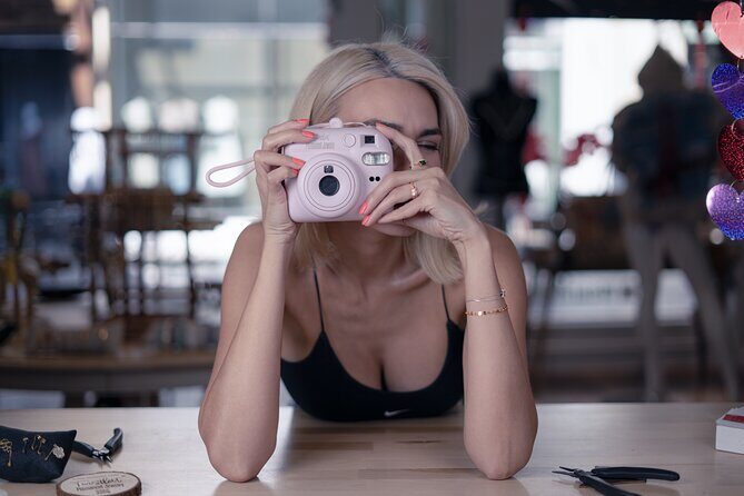 Luxury Waynbow Star Tour Experience through Los Angeles - In Summary