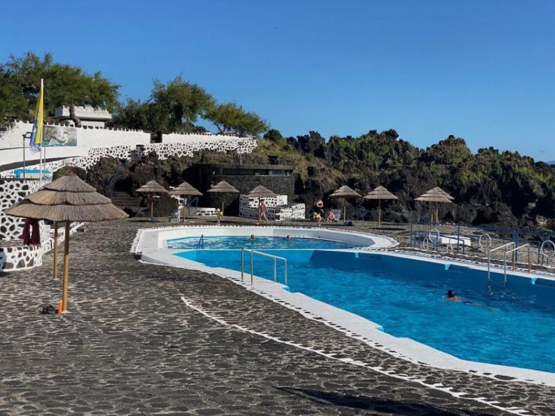 Luxury Wine Tasting at the Czar Pico Winery - Additional Resources