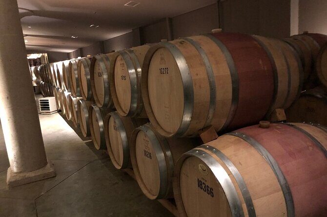 Luxury Wine Tours to Niagara On The Lake - Who Is This Tour Perfect For?