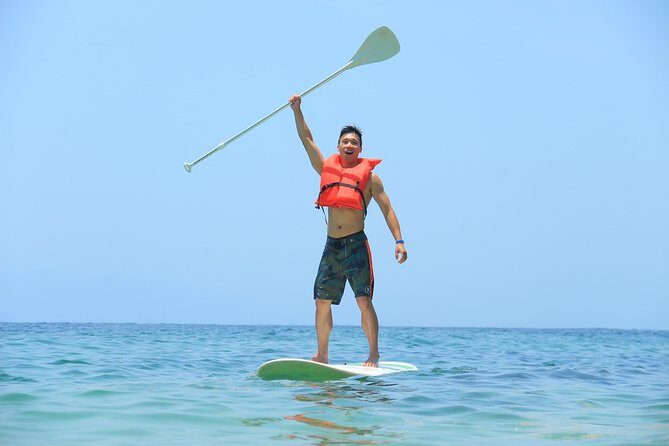 Luxury Yacht & Snorkel with All inclusive Open bar and lunch - Final Thoughts