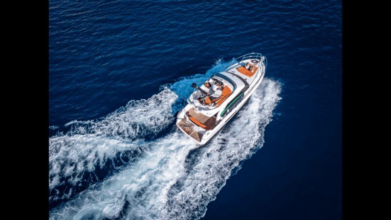 Luxury yacht: Sunset Blue Cave & Panoramic Tour w Wine - Price and Value