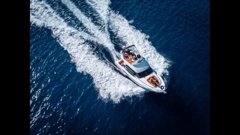 Luxury yacht: Sunset Blue Cave & Panoramic Tour w Wine - Who Would Love This Tour?