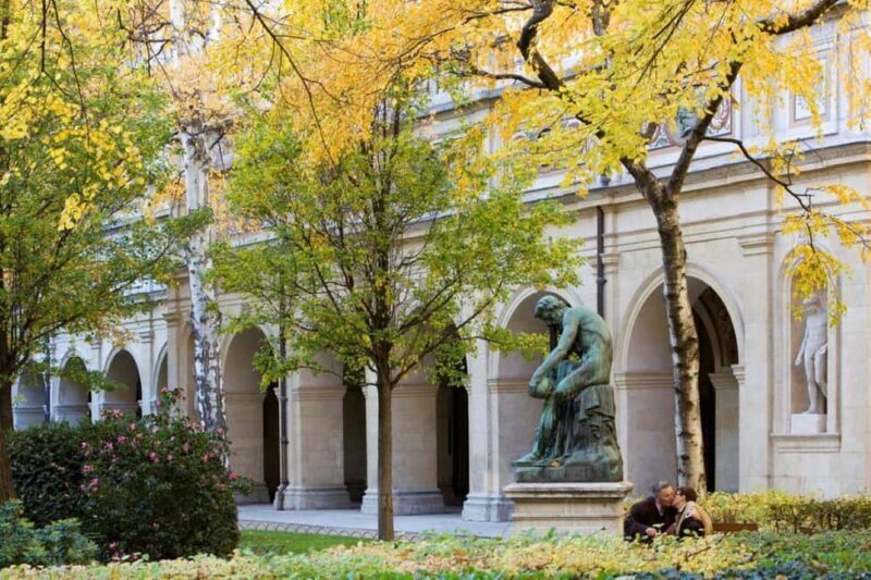 Lyon: 1-Year City Card with 4 Free Activities and Discounts - How to Make the Most of Your Year