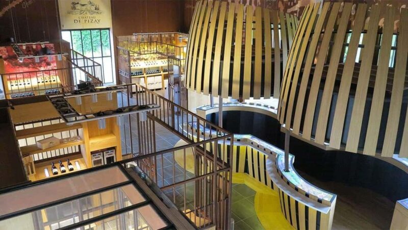 Lyon: Beaujolais Wine Tour with Tastings and Castle Visits - Who Should Consider This Tour?