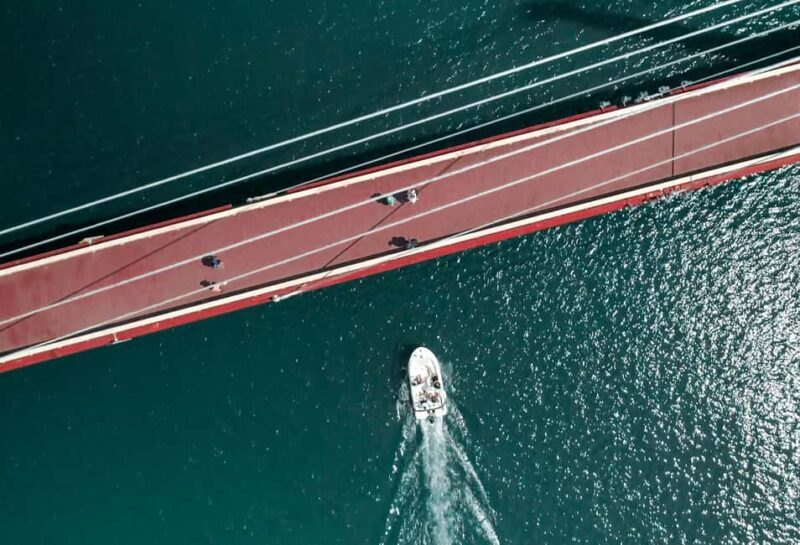 Lyon: Boat Rental without a License - What Travelers Say About This Experience