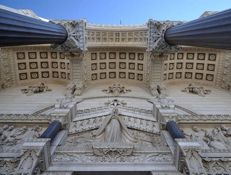 Lyon City Card: Public Transport & More Than 40 Attractions - Transportation: Moving Around Made Easy