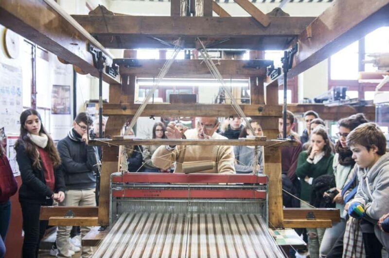 Lyon City Card: Public Transport & More Than 40 Attractions - Additional Activities and Discounts