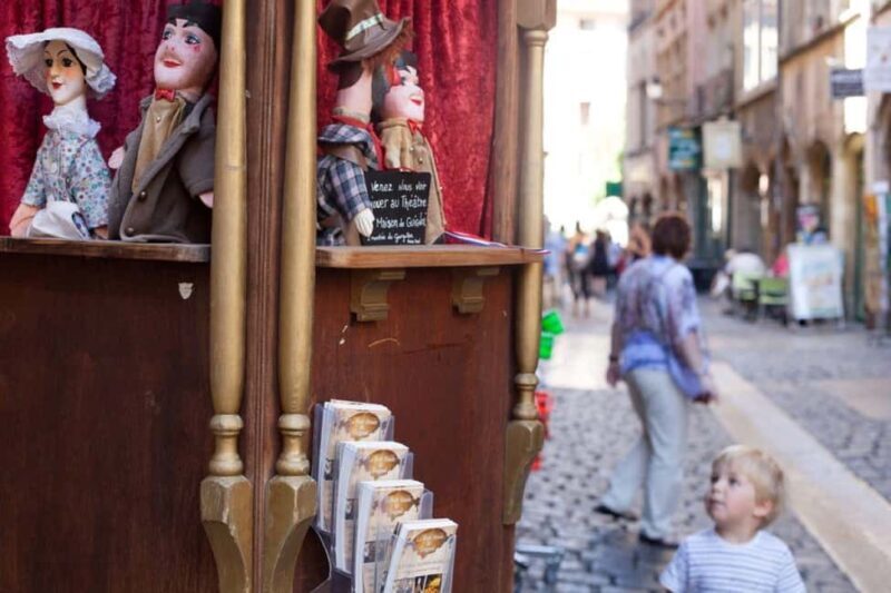 Lyon City Card: Public Transport & More Than 40 Attractions - Cost-Effectiveness and Final Thoughts