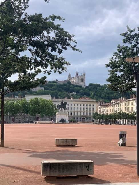 Lyon : Culinary Delights Tour - Final Thoughts