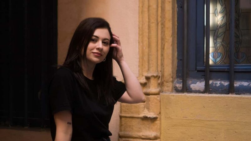 Lyon: escape game in the Vieux Lyon - Key Points