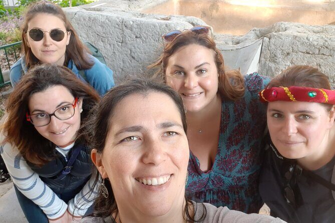 Lyon Ghost Hunt: Follow the Shadows Exploration Game - Final Thoughts