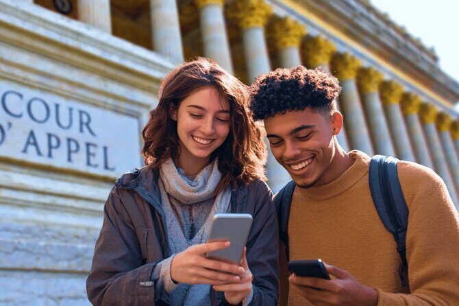 Lyon Interactive City Tour - Final Thoughts: Is This Tour Right for You?