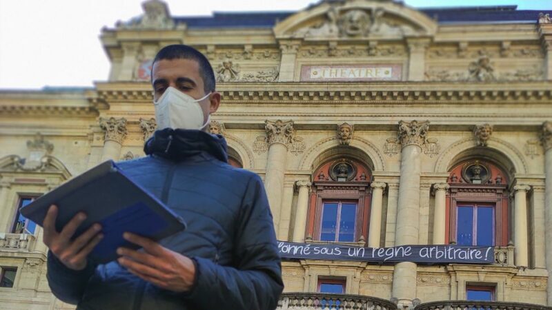 Lyon: Music Tour with Wine Tasting - What’s Included and What’s Not