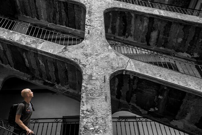 Lyon Music & Wine tasting - The Sum Up