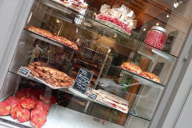 Lyon Old District : Private Walking Tour - FAQ