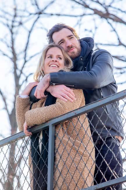 Lyon: Photoshoot Experience - FAQ