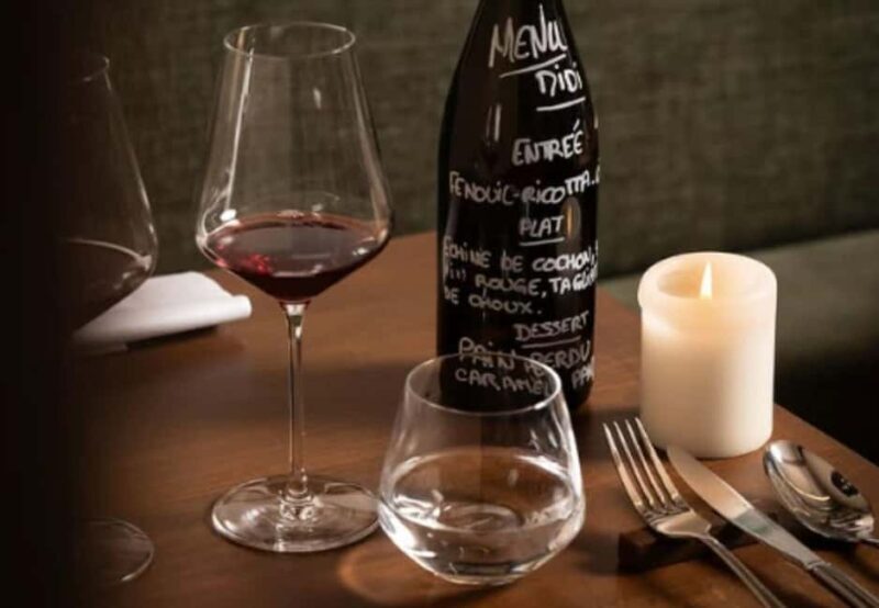 Lyon: Private Fine Dining Experience Across 3 Restaurants - Who Is This Tour Best For?