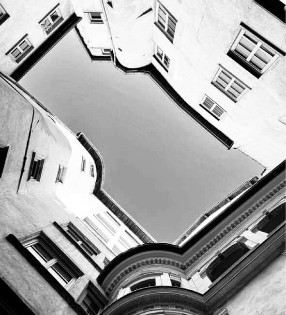 Lyon: Private Walking Tour of "Traboules" in the Old Town - What Is a Traboule and Why Are They Special?