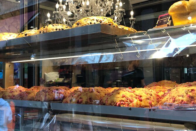 Lyon Sunset Food Tour A Full Taste of France by Do Eat Better - FAQs