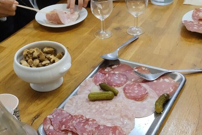 Lyon Sunset Food Tour A Full Taste of France by Do Eat Better - Final Thoughts