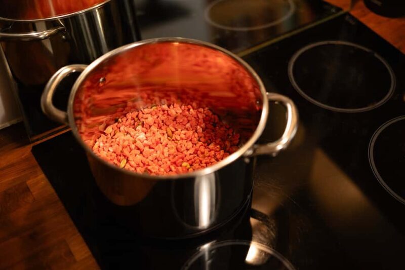 Lyon: Unique and friendly cooking class in the center with tasting - Who Will Love This?