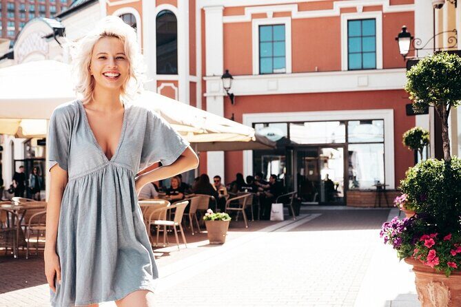 Lyon's Traboules Private Tour - An In-Depth Look at the Lyon’s Traboules Private Tour